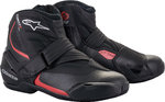 Alpinestars SM-1 R V2 Motorcycle Shoes