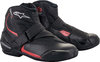 Vorschaubild für Alpinestars SM-1 R V2 Motorradschuhe