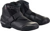 Alpinestars SM-1 R V2 Vented Обувь для мотоциклов