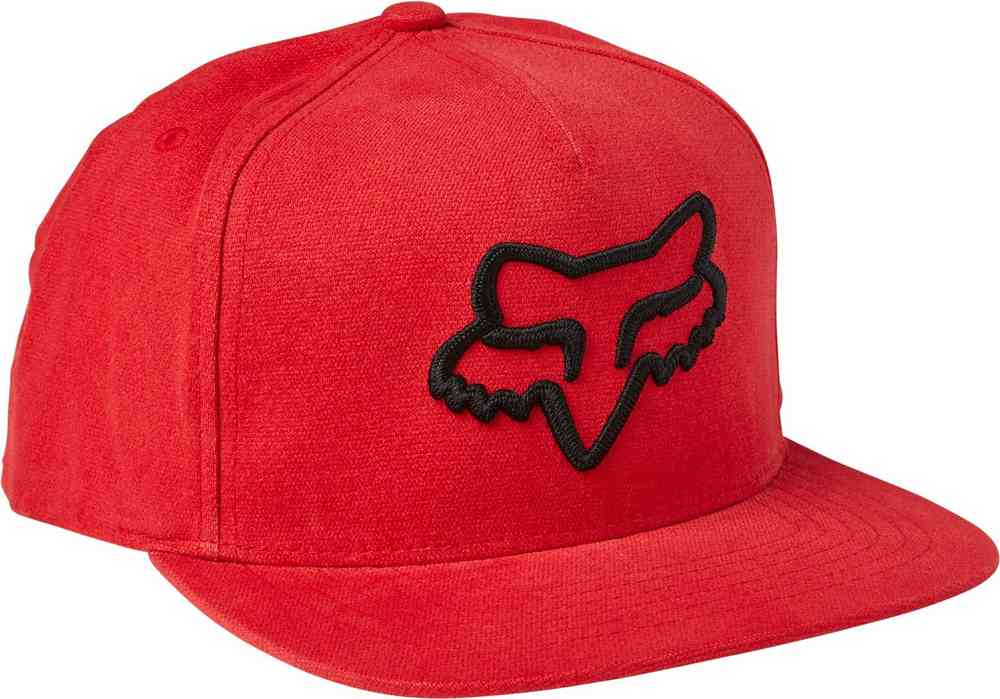 FOX Instill 2.0 Snapback Gorra