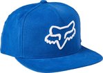 FOX Instill 2.0 Snapback Gorra