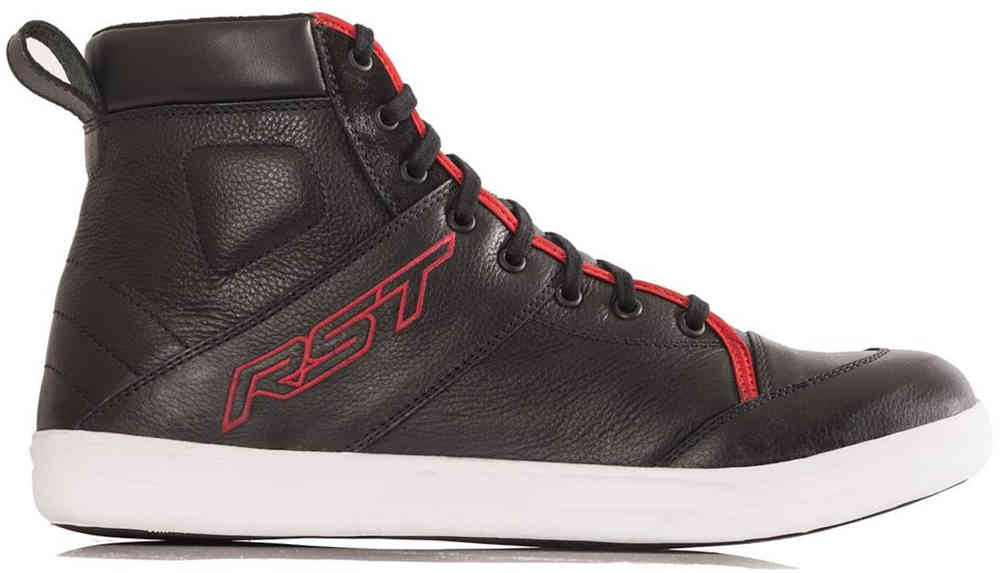 RST Urban II Motorcycle Shoes buy cheap FC Moto