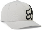 FOX Clouded 2.0 Flexfit Kappe