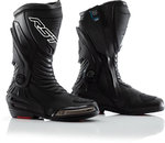 RST Tractech Evo 3 WP Sport Motorradstiefel