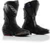 {PreviewImageFor} RST Tractech Evo 3 WP Sport Buty motocyklowe