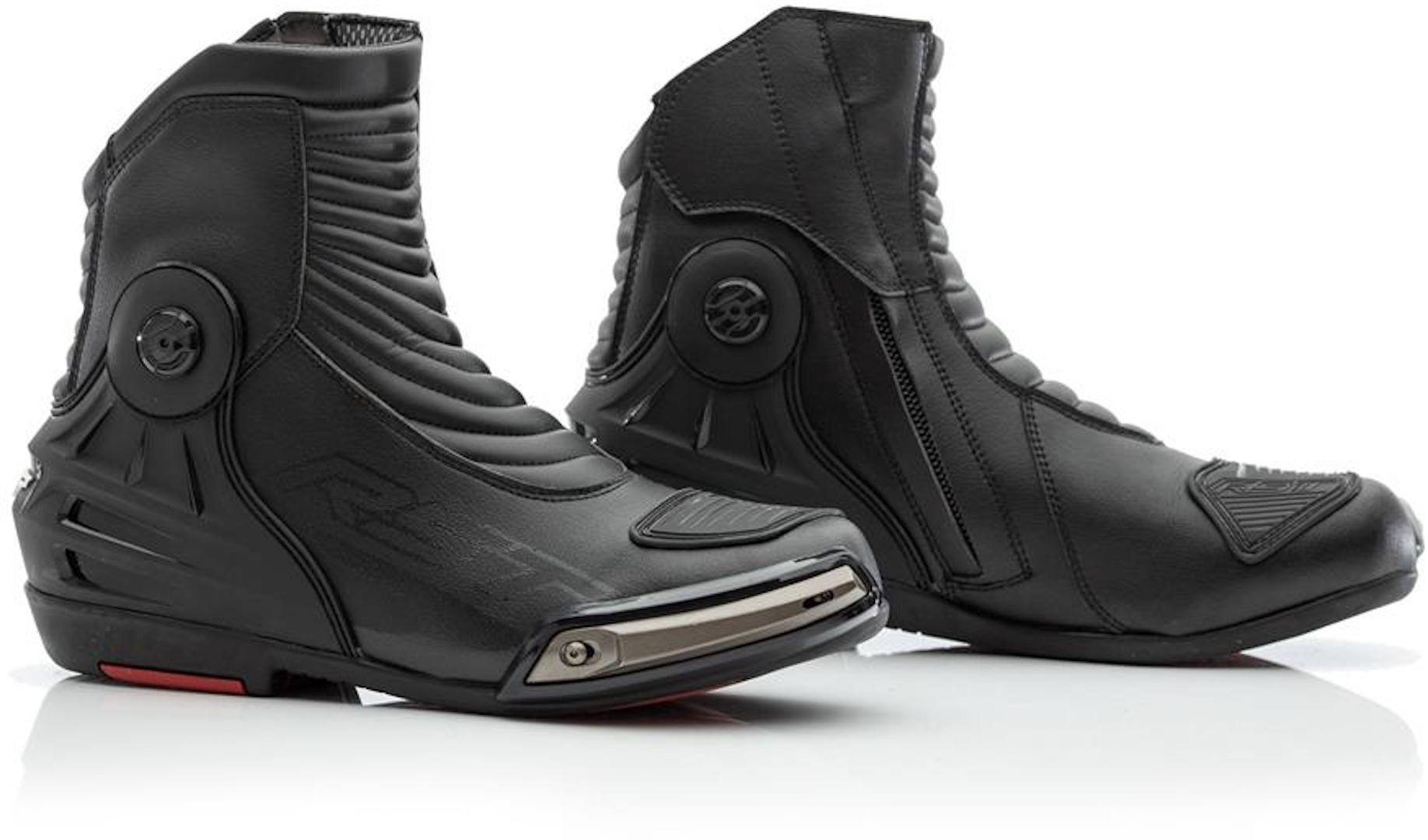 Rst tractech evo 3 ce on sale
