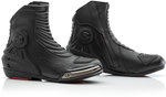 RST Tractech Evo 3 WP Scarpe da moto