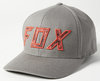 FOX Down n' Dirty Flexfit Kappe