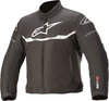 Preview image for Alpinestars T-SPS Waterproof Kids Motorcycle Textile Jacket