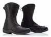 Preview image for RST Axiom WP Motorcycle Boots