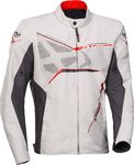 Ixon Slash Light Motorrad Textiljacke