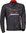 Ixon Slash Light Motorrad Textiljacke