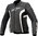 Alpinestars Stella Kira V2 Veste en cuir de moto pour dames