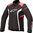 Alpinestars Stella T-Kira V2 Veste textile de moto imperméable à l’eau de dames