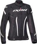 Ixon Striker Waterproof Ladies Motorcycle Textile Jacket
