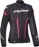 Ixon Striker Jaqueta tèxtil motocicleta senyores