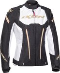 Ixon Striker Damer Motorcykel TextilJacka