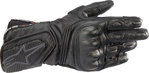 Alpinestars Stella SP-8 V3 Guantes de motocicleta para damas