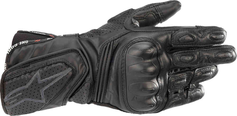 Alpinestars Stella SP-8 V3 Ladies Motorcycle Gloves