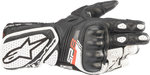 Alpinestars Stella SP-8 V3 Guants de motocicleta senyores