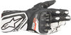 Vorschaubild für Alpinestars Stella SP-8 V3 Damen Motorradhandschuhe