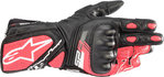 Alpinestars Stella SP-8 V3 Dames Motorhandschoenen