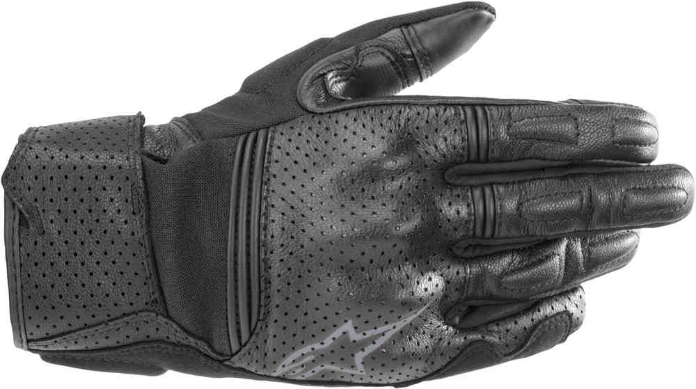 Alpinestars Stella Callie Vaqueros de moto para mujer