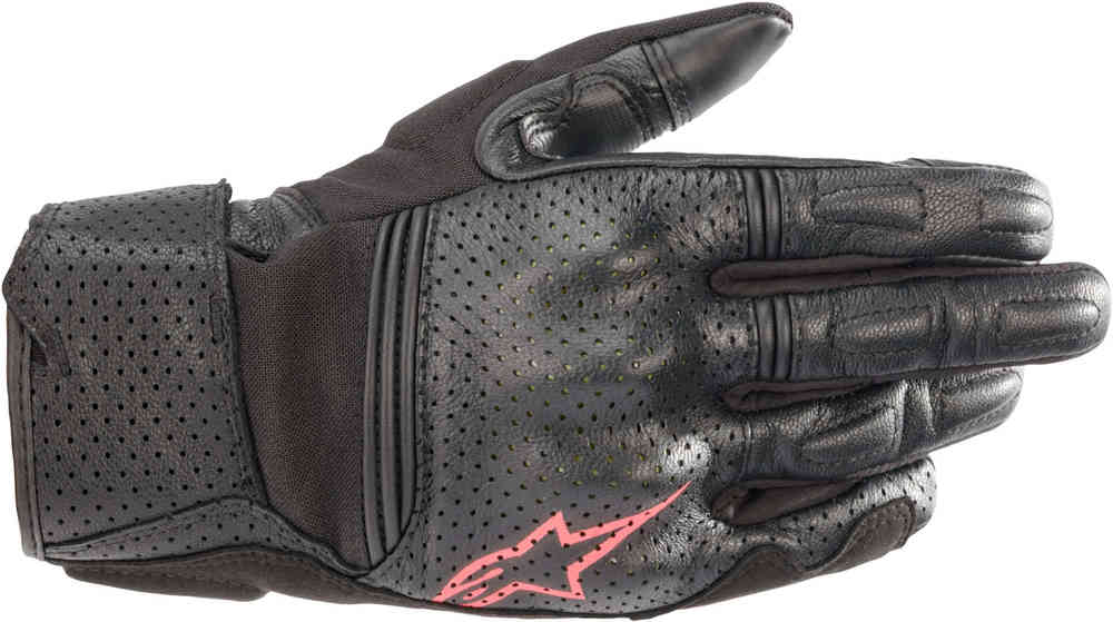 Alpinestars Stella Kalea Damen Motorradhandschuhe