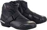 Alpinestars Stella SMX-1 R V2 Damskie buty motocyklowe