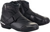 Vorschaubild für Alpinestars Stella SMX-1 R V2 Damen Motorradschuhe