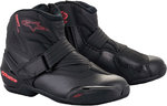 Alpinestars Stella SMX-1 R V2 Дамы Мотоцикл Обувь