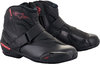 Alpinestars Stella SMX-1 R V2 Dames Motorschoenen