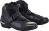 Alpinestars Stella SMX-1 R V2 Vented Chaussures de moto dames