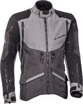 Ixon Ragnar Motorrad Textiljacke