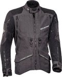 Ixon Ragnar Motorcycle Textile Jacket