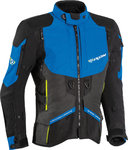 Ixon Ragnar Motorcycle Textile Jacket