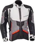 Ixon Ragnar Motorrad Textiljacke