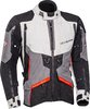 Preview image for Ixon Ragnar Motorcycle Textile Jacket