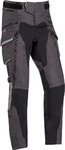 Ixon Ragnar Мотоцикл Текстильные брюки