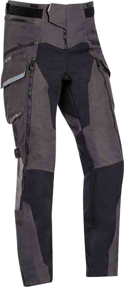 Ixon Ragnar Pantalon textile moto