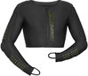 Komperdell Slalom Chaqueta protectora