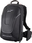 Alpinestars Charger Pro Motorcycle Backpack