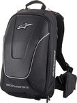 Alpinestars Charger Pro Sac à dos de moto