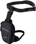 Alpinestars Access Leg Bag