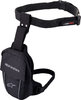 Preview image for Alpinestars Access Leg Bag