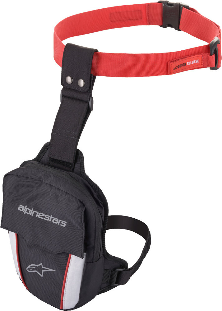 Alpinestars Access Leg Bag