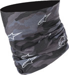 Alpinestars Tactical Couvre-chefs multifonctionnels