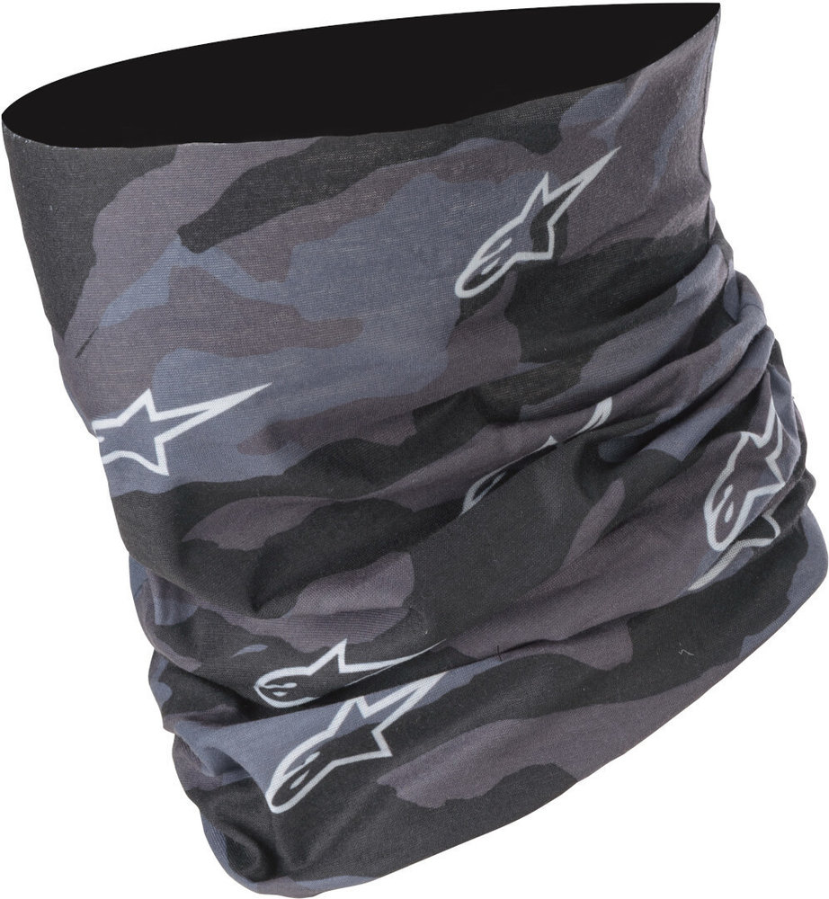 Alpinestars Tactical Sombreros multifuncionales