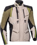 Ixon Eddas Motorrad Textiljacke