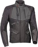 Ixon Eddas Chaqueta textil de motocicleta